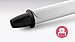 Imagen de Philips BHB862