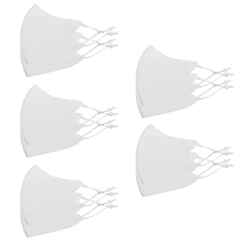 [܂ƍH[] ⊴}XN 􂦂 ȃ}XN ڐG⊴ UVJbg Ȃ ėpN[}XN ɂȂ RAWX^[t ʕ {Ki 5 (lp, 󂠂zCg10)