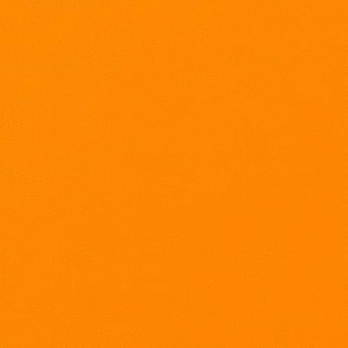 �T���Q�c ���A�e�b�N �S���t�B���� �J�b�e�B���O�p�V�[�g DIY ��3�N�ό� ���OOK Solid Color �P�F TA-4758 �y����1m×�������z ��1220mm