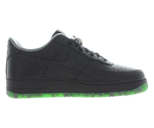 Image of Air Max Torch 4 Shoes