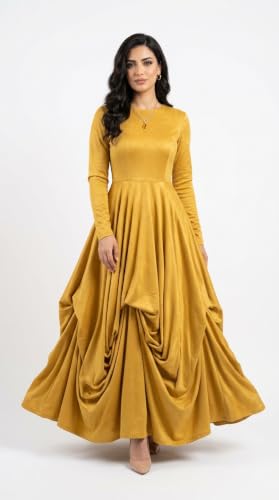 Image of Silk Satin Fabric for Tops, Frocks, Gowns, Blouses, Patiyala, Palazzo