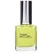 Pure Ice Nail Polish 616 Wild Thing