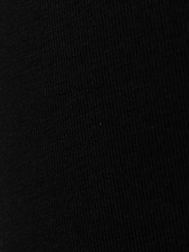 Image of OUTFLITS Ladies Cycling Shorts| Under Dress | Yoga Shorts | Workout Shorts | Running Shorts | Exercise Shorts | Gym Shorts for Womens