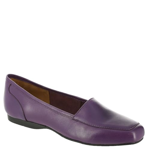 Image of ARRAY Freedom (Women's) | Office Shoes