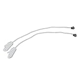 siemens geschirrspüler sn658x06te Original Ersatzteil Qualität - Erstausrüster Qualität