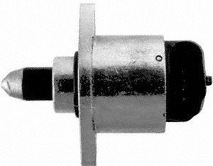Standard Motor ProductsAC12 Idle Air Control Valve
