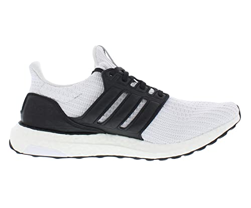 Image of Adidas Mens Ultraboost DNA