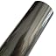 Gloss Metallic Grey