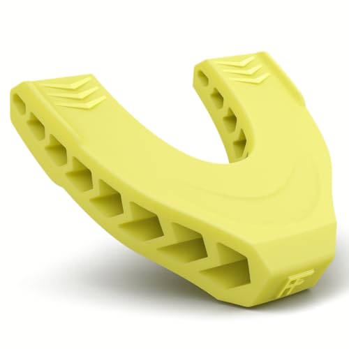 Premium Jawline Exerciser – Facial Exerciser for