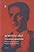 Cuentos completos de Roberto Arlt (Spanish Edition)