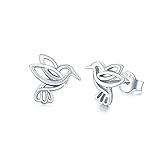 💝💝 Kundenservice: Waysles ist bestrebt, Ihnen bessere Dienstleistungen und Produkte zu bieten. Bei Fragen oder Problemen können Sie sich gerne an uns wenden. Wir werden Ihnen von ganzem Herzen dienen.