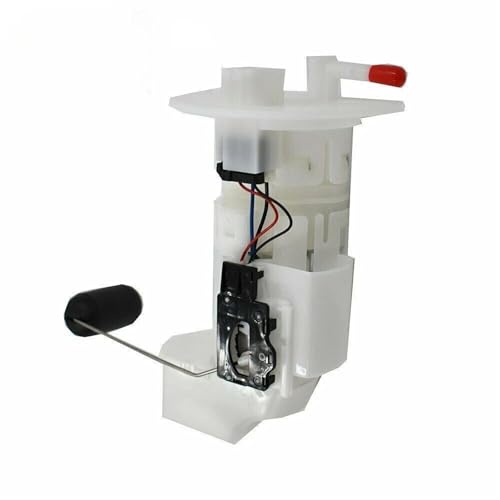 Bomba de gasolina de alta fiabilidad para Brute Force 750 KVF750 2008-2017
