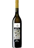 Castell De Perelada Marc Cava - Vino, 700 ml