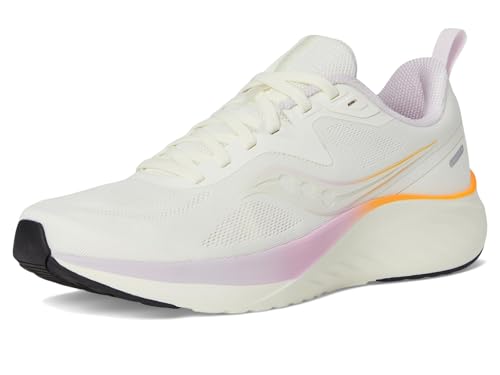 Image of Saucony Women's Lancer 3 Sneaker