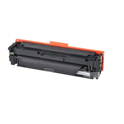 Toner CRG-067 BK haute précision pour des textes ultra nets sur MF653Cdw