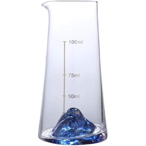 BAIRNOX KX   OXZbg ru u KX  {p  ȃCOXAL[fBXyT[AȉƒpCJbvAOXCZbg) (CfBXyT[(100ml))