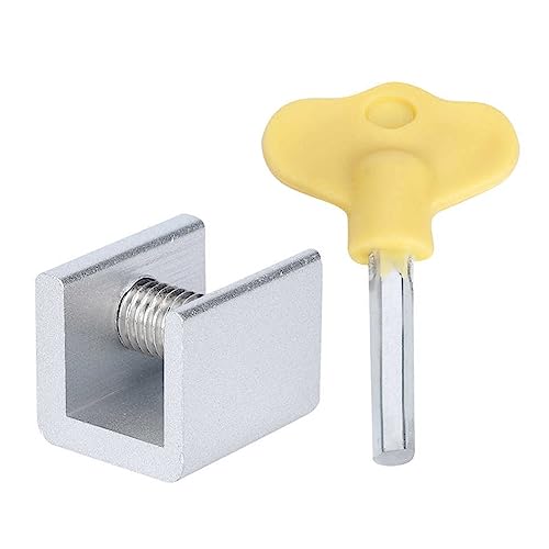 �����˗p���b�N�A �A���~������ �����˗p���b�N ���t�� 10�p�b�N �V���o�[ 3x2.5cm