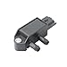 BBLKLQJDM Automotive sensors DPF EGR Differential Exhaust Pressure Sensor 227707094R