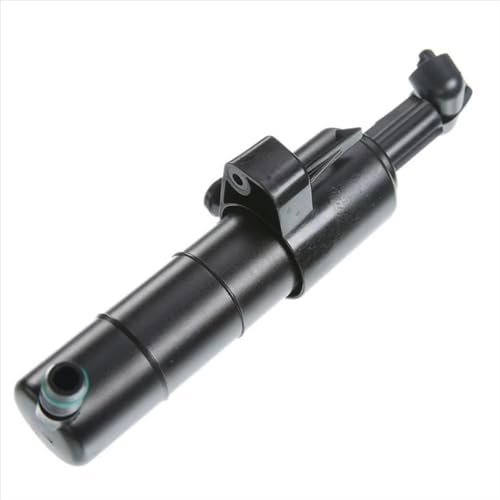Buse de lave-phare premium pour Benz W212 E550 référence 2128600147 - 3