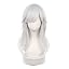 Cyno Wig