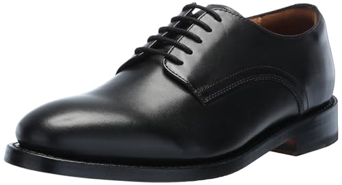 [Allen Edmonds] IbNXtH[h Henry Y ubNXG[h/U[B 28.0 cm