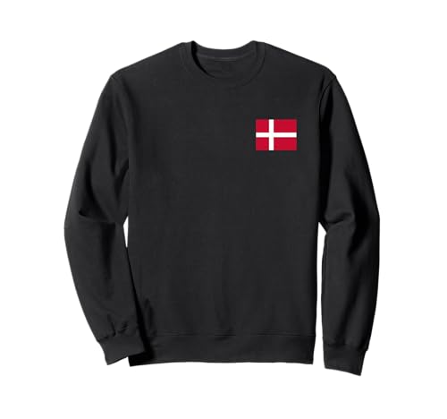 �f���}�[�N ���� �f���}�[�N �f���}�[�N Dansk �k�� �g���[�i�[