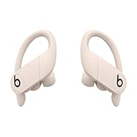 Beats Auricolari Powerbeats Pro wireless – Chip per cuffie Apple H1, Bluetooth di Classe 1, 9 ore...