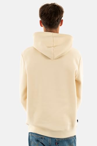 Timberland Men's Embroidery Tonal4