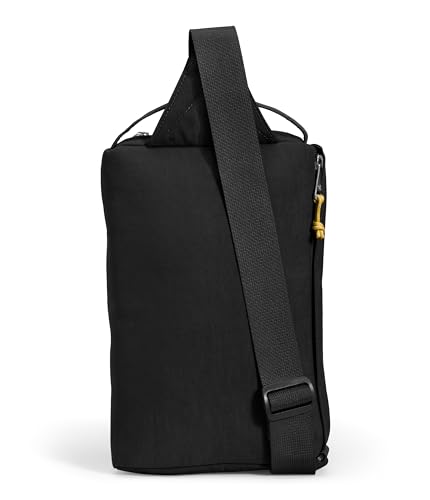 The North Face Berkeley Field Bag