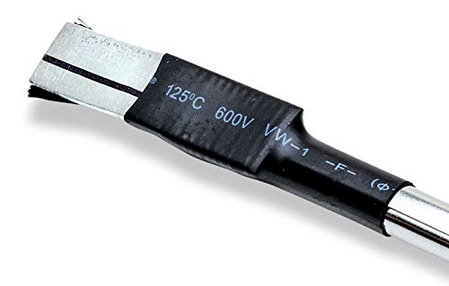 Eastwood Electroplating Nuts Bolts Cleaning Brush Connect Small Clamp