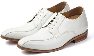 Amazon Co Jp ホワイト ビジネスシューズ シューズ シューズ バッグ