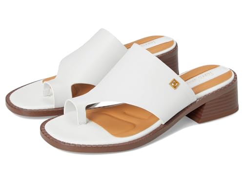 Image of Franco Sarto Sia