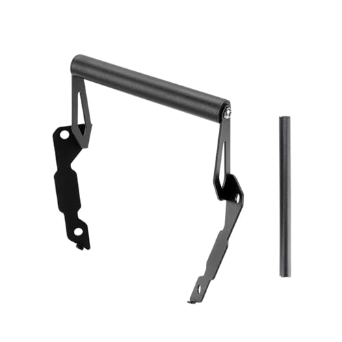 Support de téléphone rigide anti-vibration pour XL750 Transalp 750