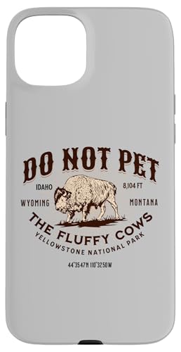 �C�G���[�X�g�[���������� �ӂ�ӂ�̋��o�C�\�����y�b�g�ɂ��Ȃ��ł������� �X�}�z�P�[�X iPhone 15 Plus �p