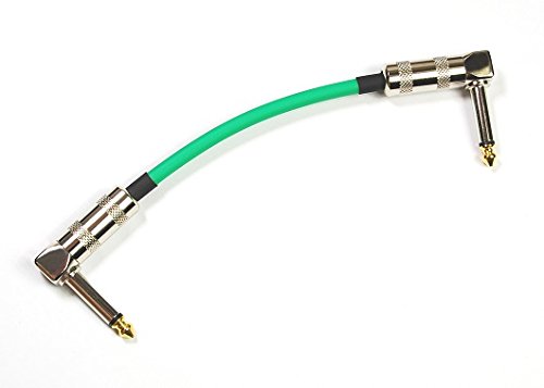 Ji yCANARE GS-6 z pb`P[u 15cm L-L^  1{