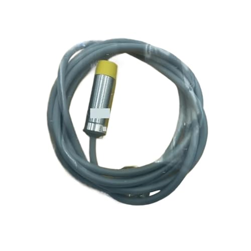Capteur Ni15U-M18-AP6X avec portée 15mm constante U-prox