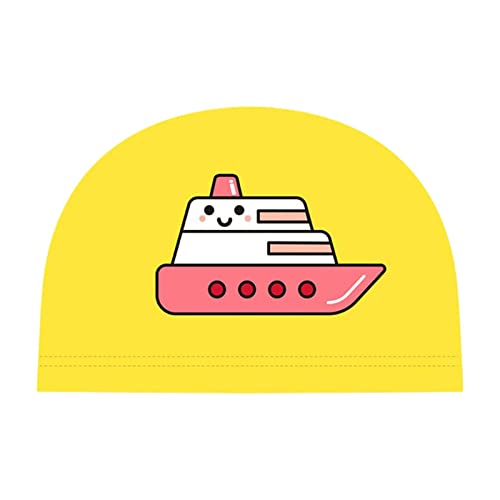 XCLbYjXq̎qj̎qAj}vg{[g