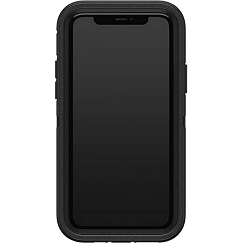 Coque iPhone 11 Pro OtterBox Defender antichoc multicouche - 2