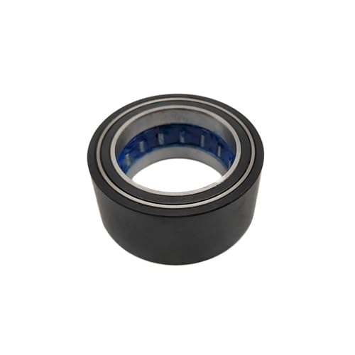 Roulement unidirectionnel d'embrayage pour CF520ATV CF550 X550