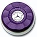 Zieglerworld Table Large Shuffleboard Puck Weights - Purple & Pink Colors