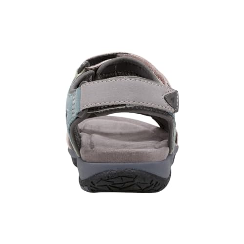 Image of Earth Women's Origins, Skylar Sandal