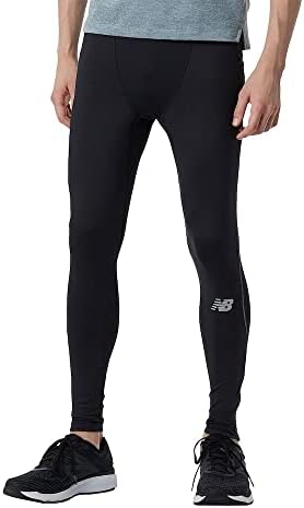 New Balance Men’s Impact Run Tight