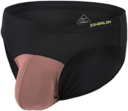 Yetuk yosh porno rasmlar