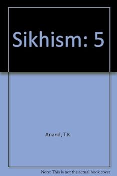 Sikhism