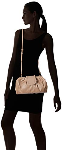 Bolsa Transversal Feminina, Alme