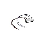 System Sensor EOLR-1 End-of-line Epoxy Encapsulated (SPST) Relay