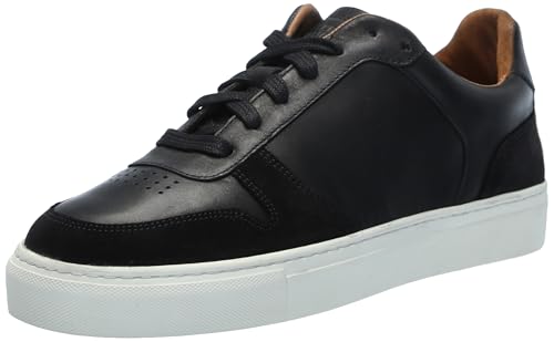 Allen Edmonds Men's Floyd Sneaker - Main Image