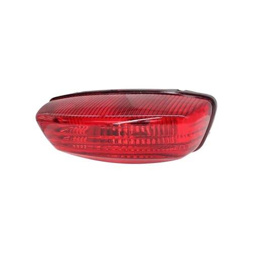 Feu arrière de freinage pour Ozark LTZ 400 35710-03G20 - 2