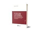 cosas una revista internacional  Ne bis in idem y cosa juzgada en la extradición. Hacia un modelo dual de garantías en el Derecho español, europeo e internacional.