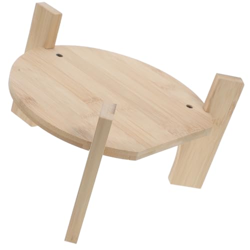 Abaodam |fBXyT[X^h KXEH[^[WOx[X p[eB[pR[hPgz_[  W܂T[o